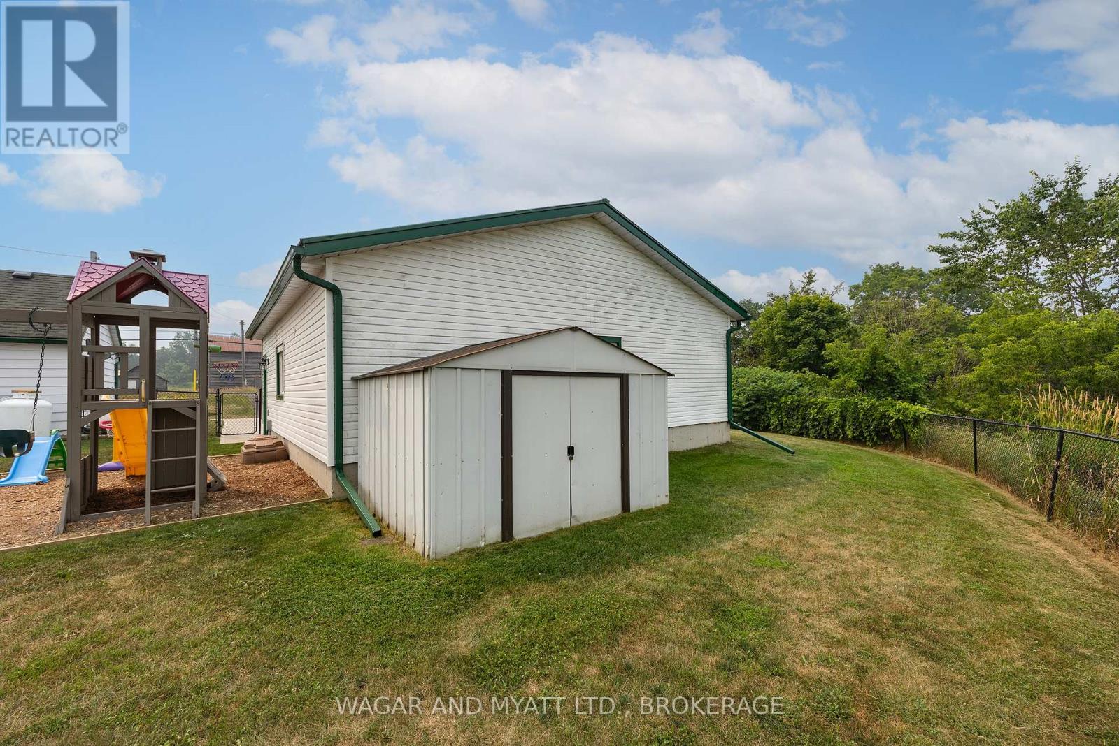 1369 County 9 Road, Greater Napanee, Ontario  K7R 3K8 - Photo 37 - X13576160