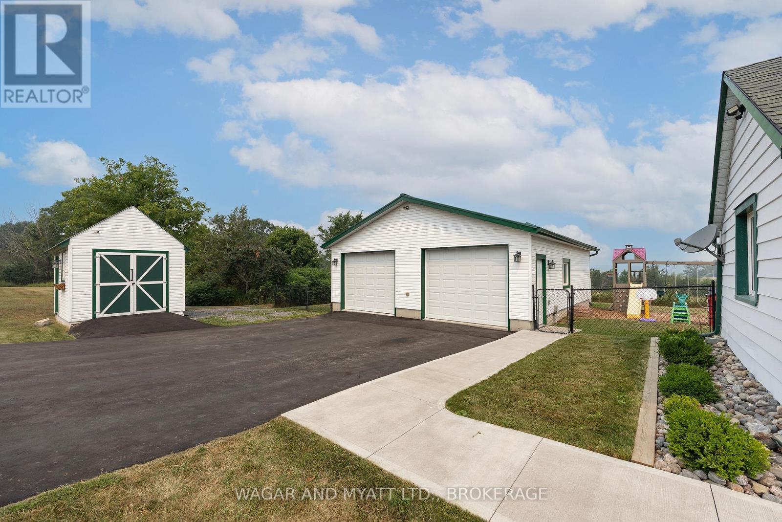 1369 County 9 Road, Greater Napanee, Ontario  K7R 3K8 - Photo 42 - X13576160