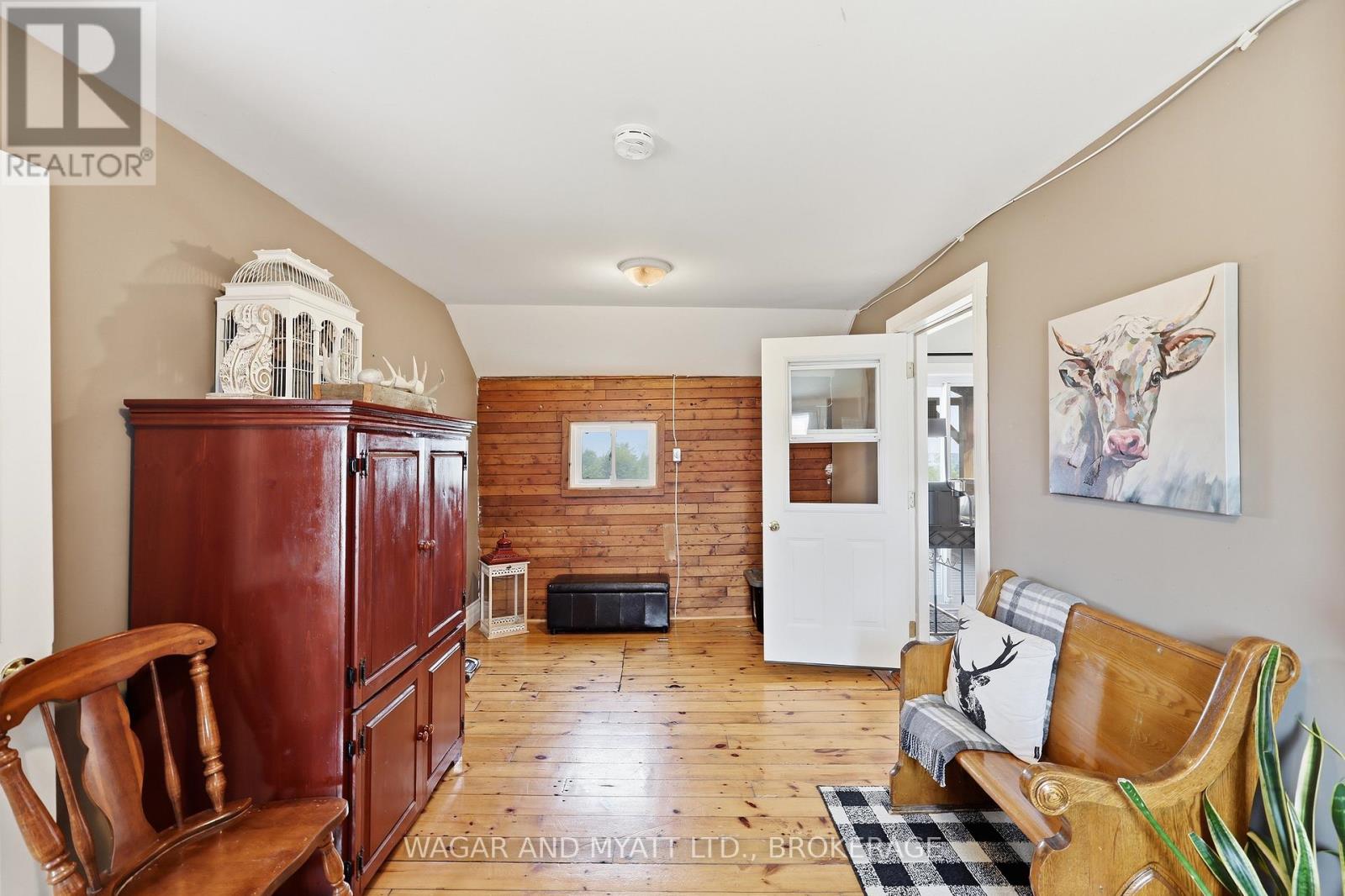 1369 County 9 Road, Greater Napanee, Ontario  K7R 3K8 - Photo 5 - X13576160
