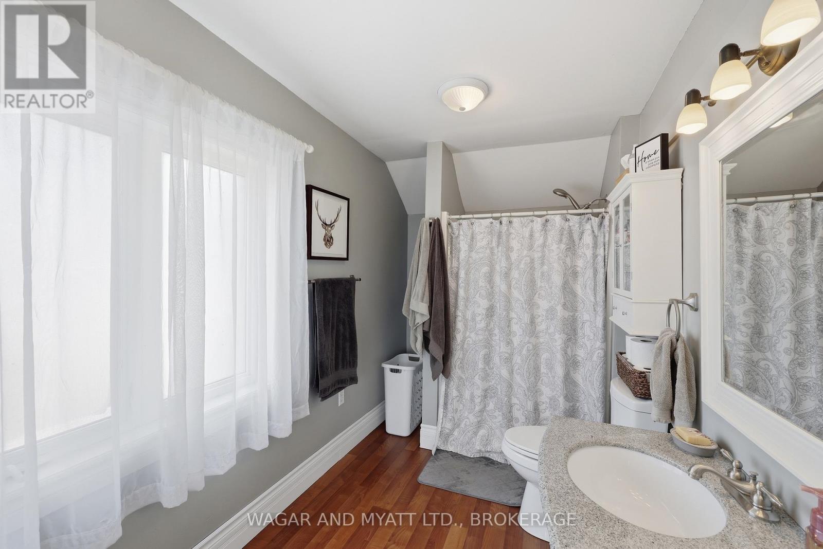 1369 County 9 Road, Greater Napanee, Ontario  K7R 3K8 - Photo 6 - X13576160