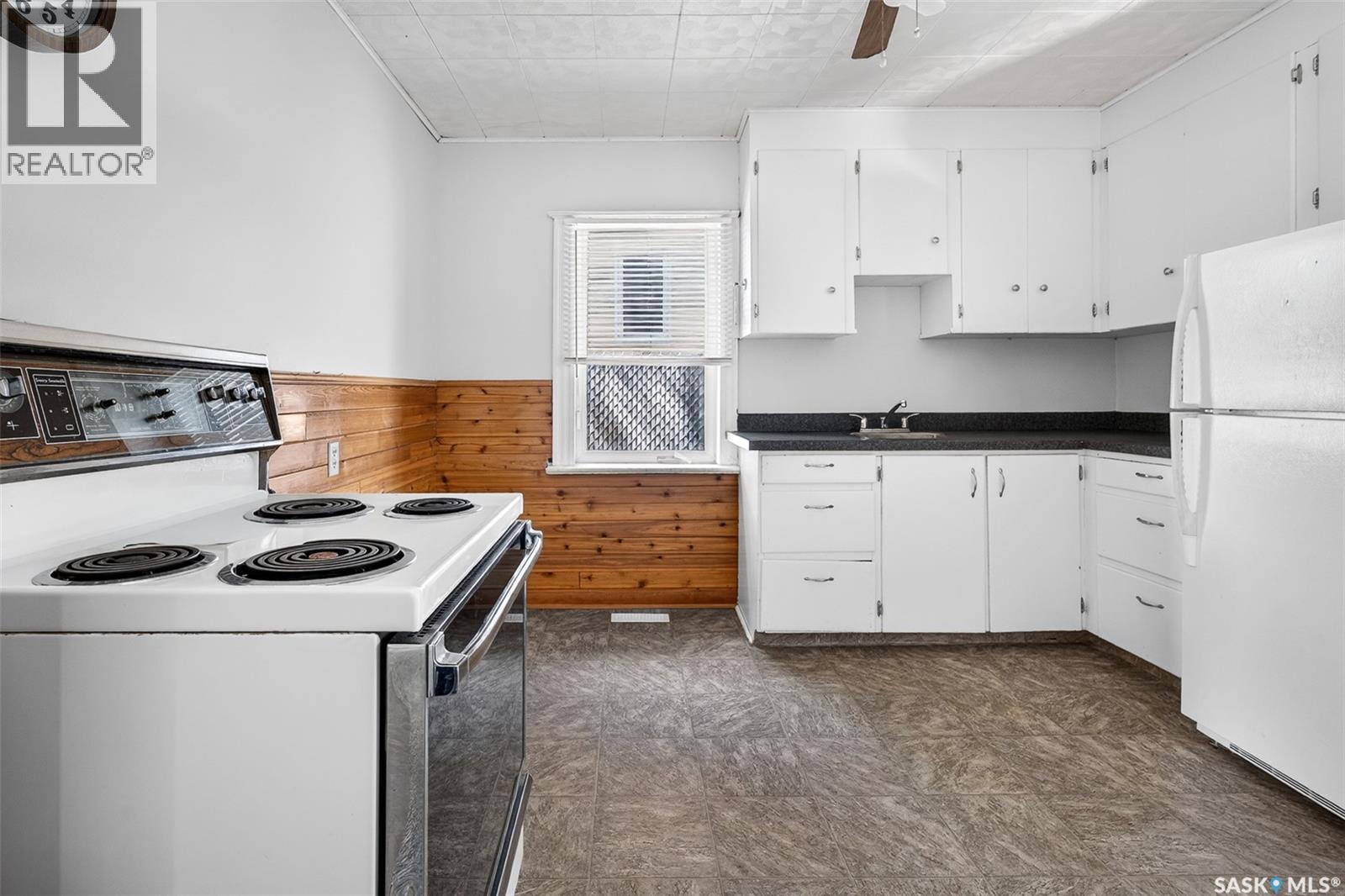 40 Iroquois Street E, Moose Jaw, Saskatchewan  S6H 4S8 - Photo 19 - SK042767