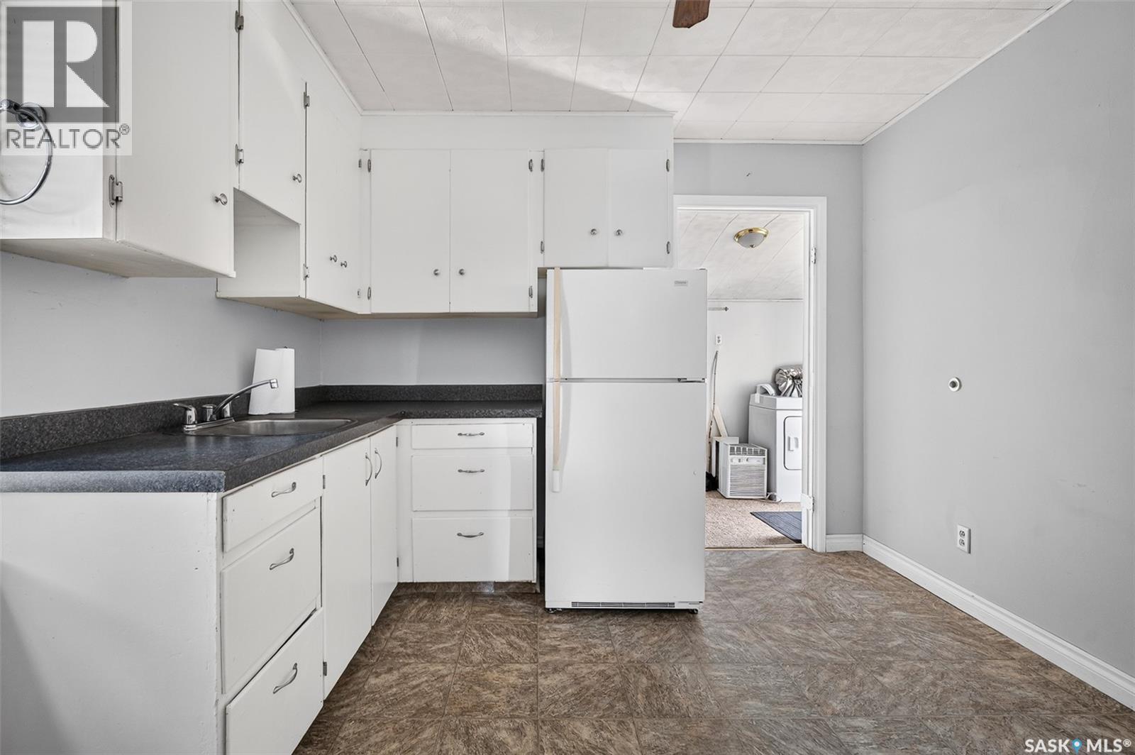 40 Iroquois Street E, Moose Jaw, Saskatchewan  S6H 4S8 - Photo 24 - SK042767