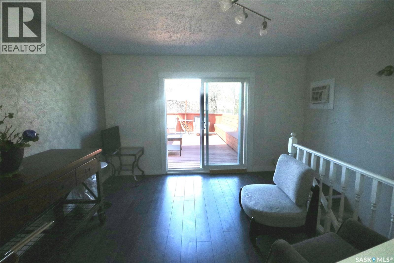 3920 Montague Street, Regina, Saskatchewan  S4S 3J5 - Photo 11 - SK042765