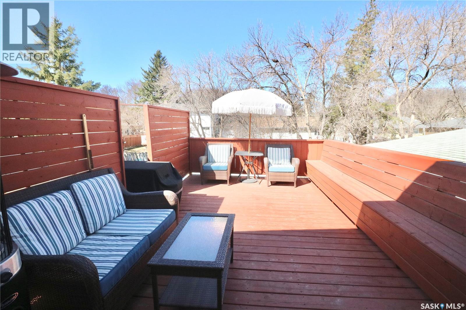 3920 Montague Street, Regina, Saskatchewan  S4S 3J5 - Photo 12 - SK042765