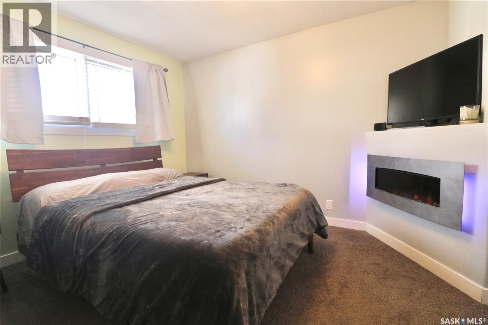 3920 Montague Street, Regina, Saskatchewan  S4S 3J5 - Photo 6 - SK042765