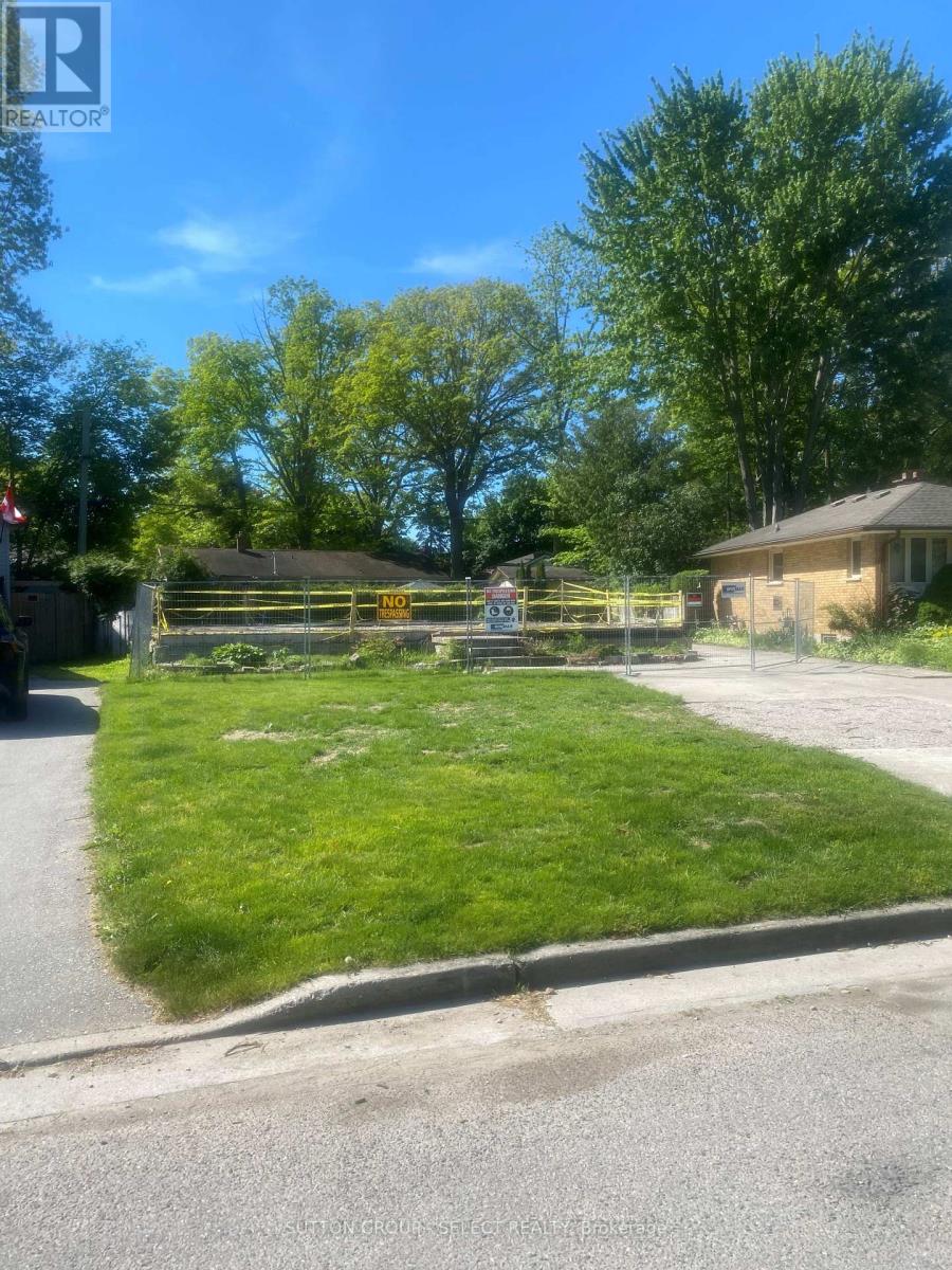 17 Arcadia Crescent, London East, Ontario  N5W 1P5 - Photo 4 - X13576148