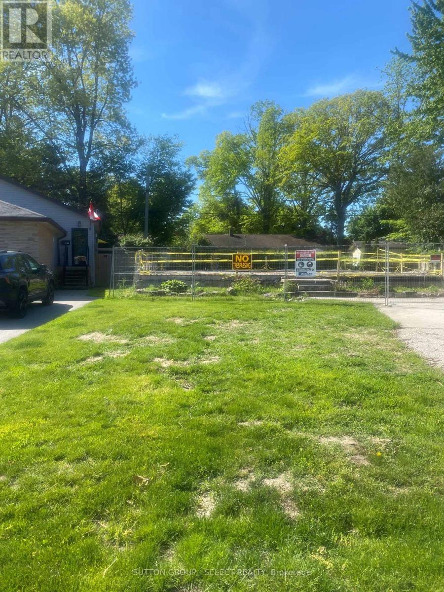 17 Arcadia Crescent, London East, Ontario  N5W 1P5 - Photo 5 - X13576148