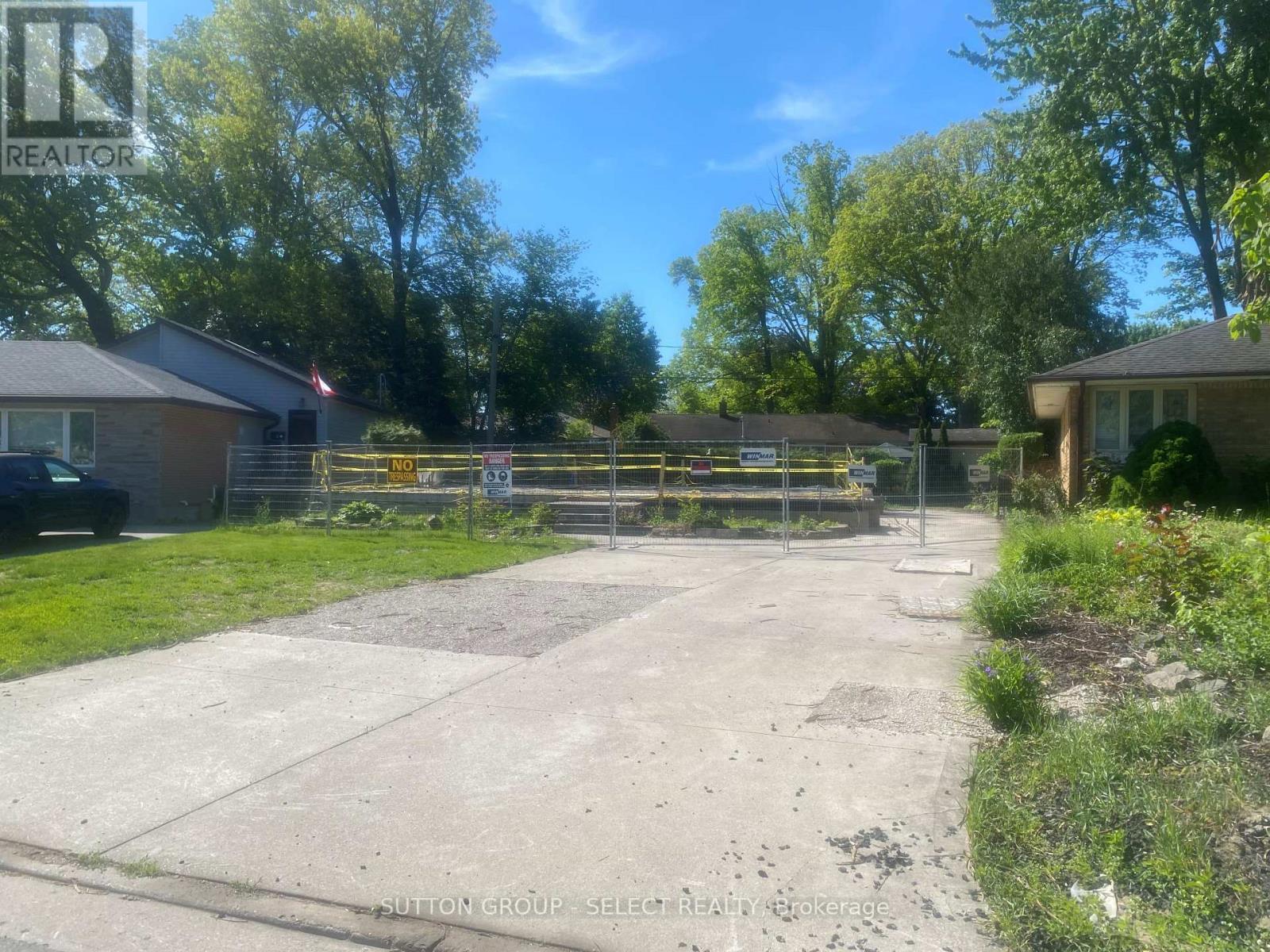17 Arcadia Crescent, London East, Ontario  N5W 1P5 - Photo 6 - X13576148