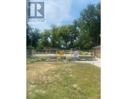 17 ARCADIA CRESCENT, London East, Ontario
