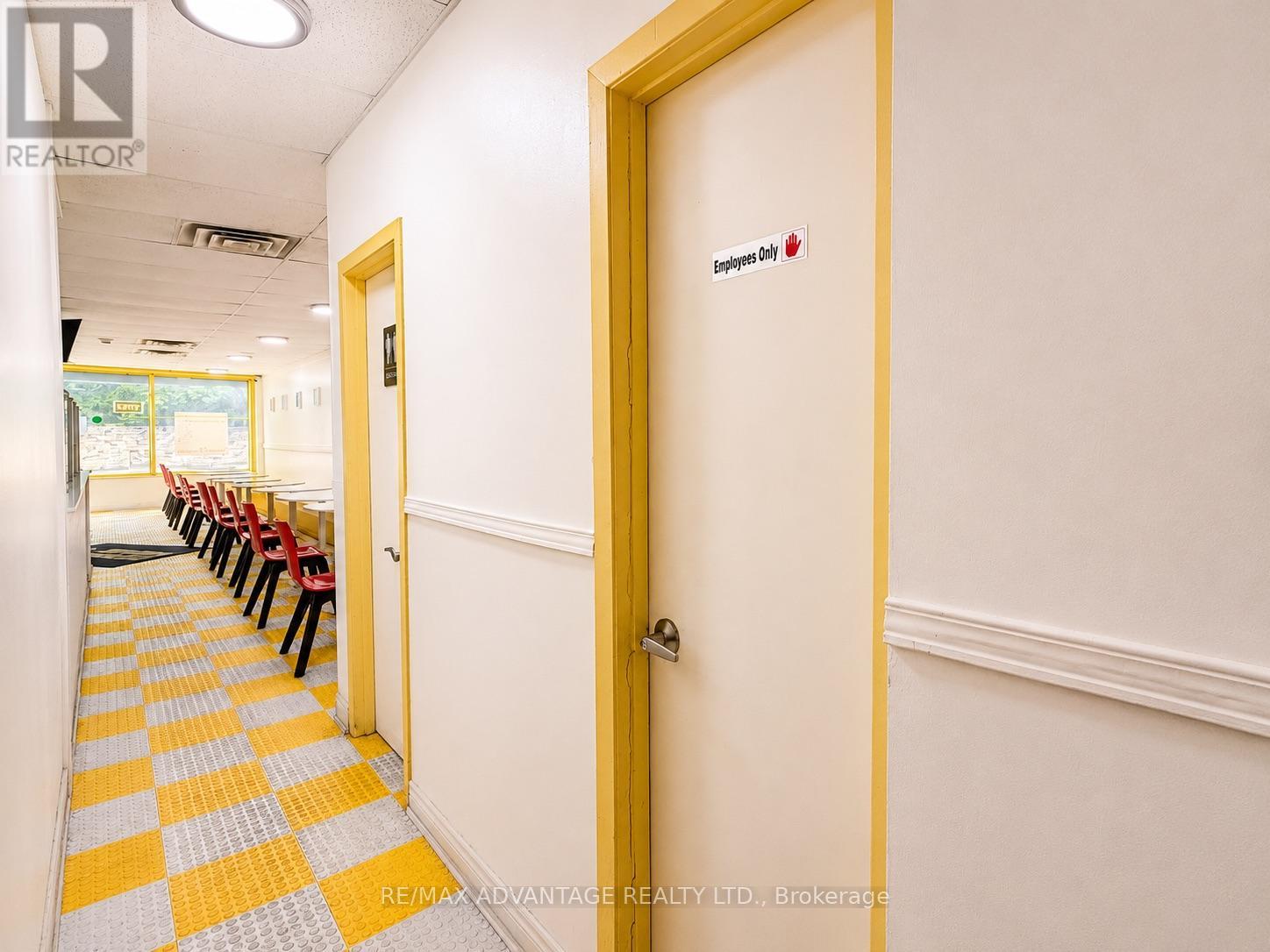 1131 Richmond Street, London East, Ontario  N6A 3K4 - Photo 10 - X13576170