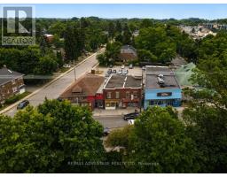 1131 RICHMOND STREET, London East, Ontario