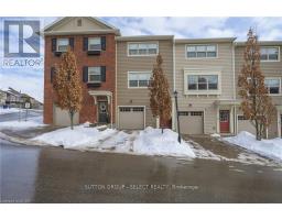 3 - 1850 BEAVERBROOK AVENUE, London North, Ontario