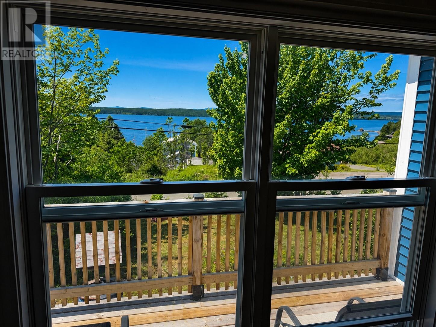 953 Smith Sound Road, Harcourt, Newfoundland & Labrador  A5A 3A2 - Photo 17 - 1300537