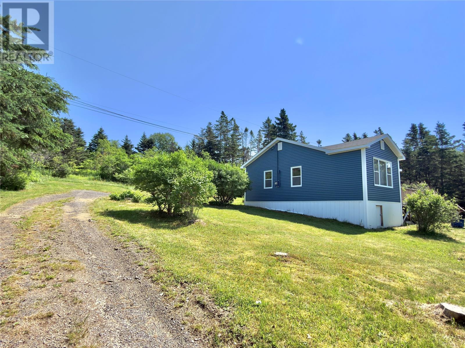 953 Smith Sound Road, Harcourt, Newfoundland & Labrador  A5A 3A2 - Photo 27 - 1300537