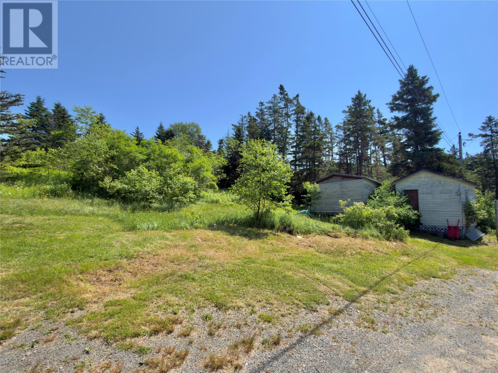 953 Smith Sound Road, Harcourt, Newfoundland & Labrador  A5A 3A2 - Photo 28 - 1300537
