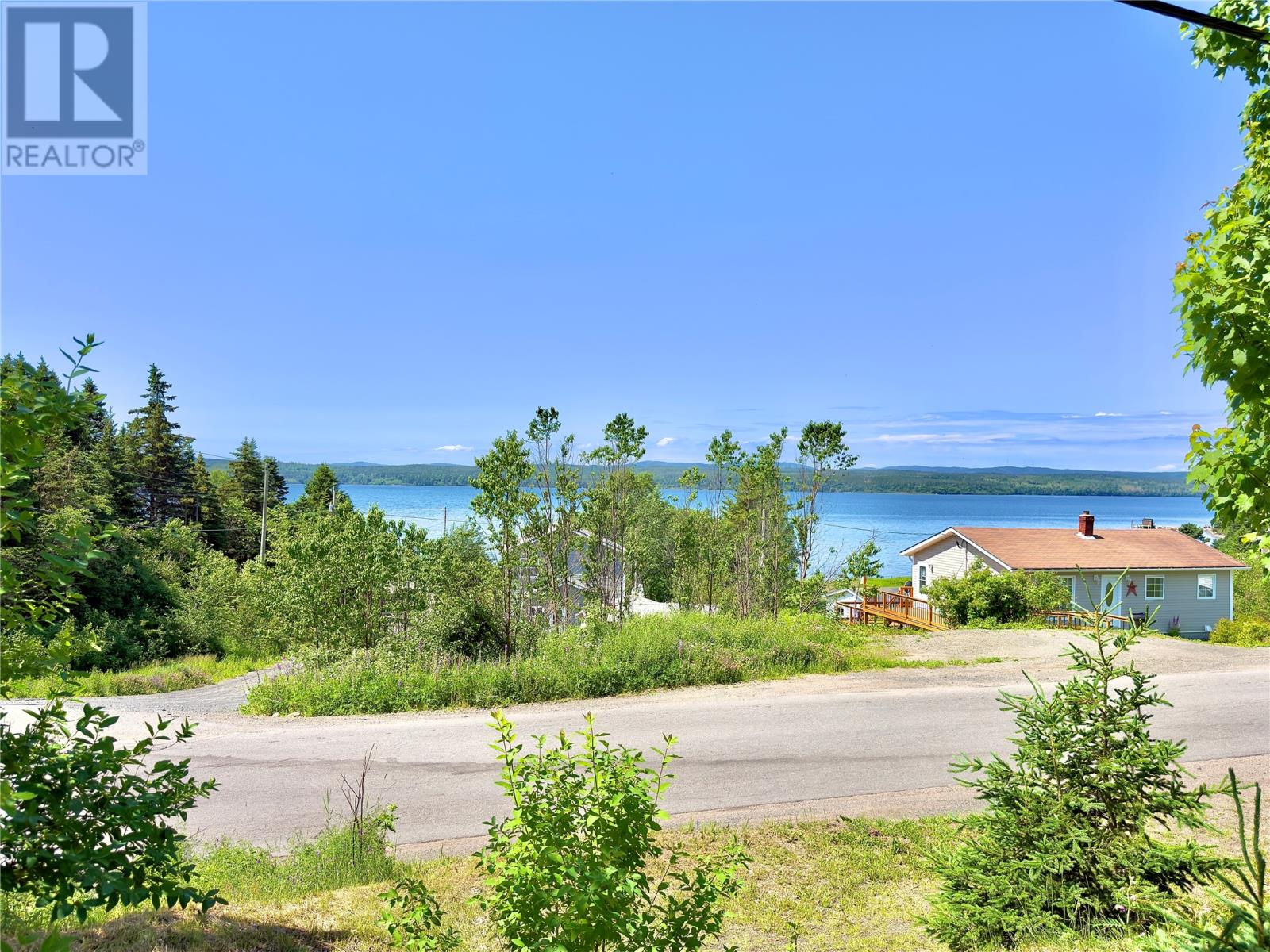 953 Smith Sound Road, Harcourt, Newfoundland & Labrador  A5A 3A2 - Photo 3 - 1300537