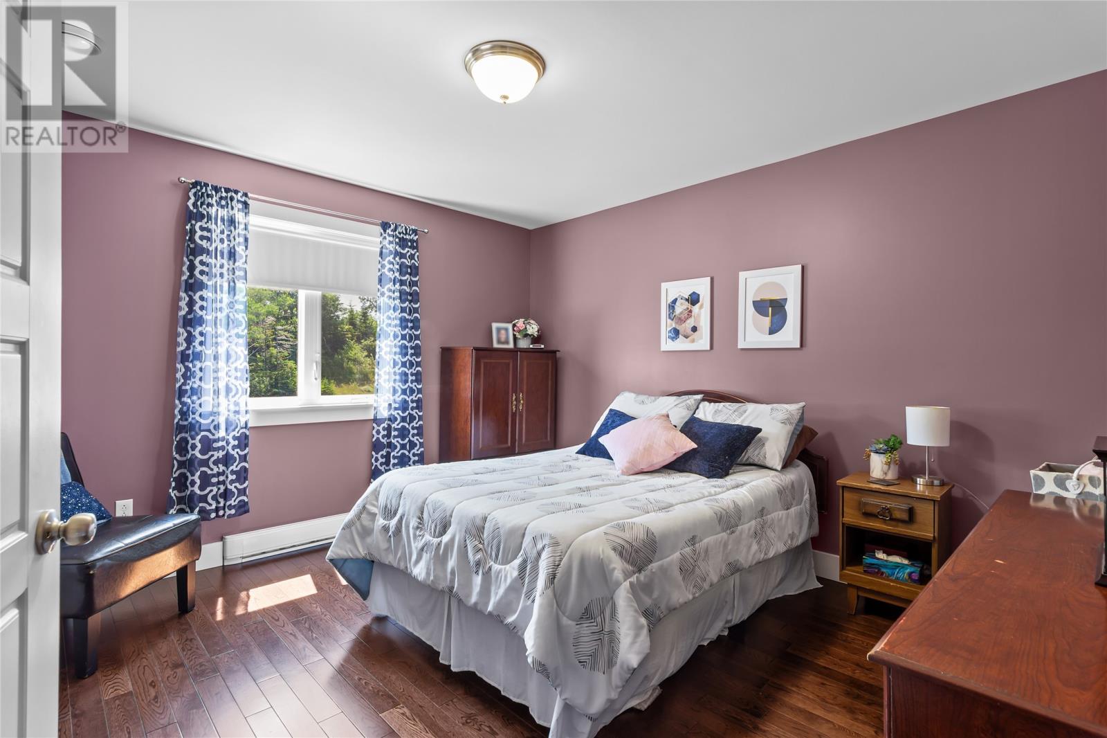 5 Haleys Place, Flatrock, Newfoundland & Labrador  A1K 0J9 - Photo 30 - 1300502