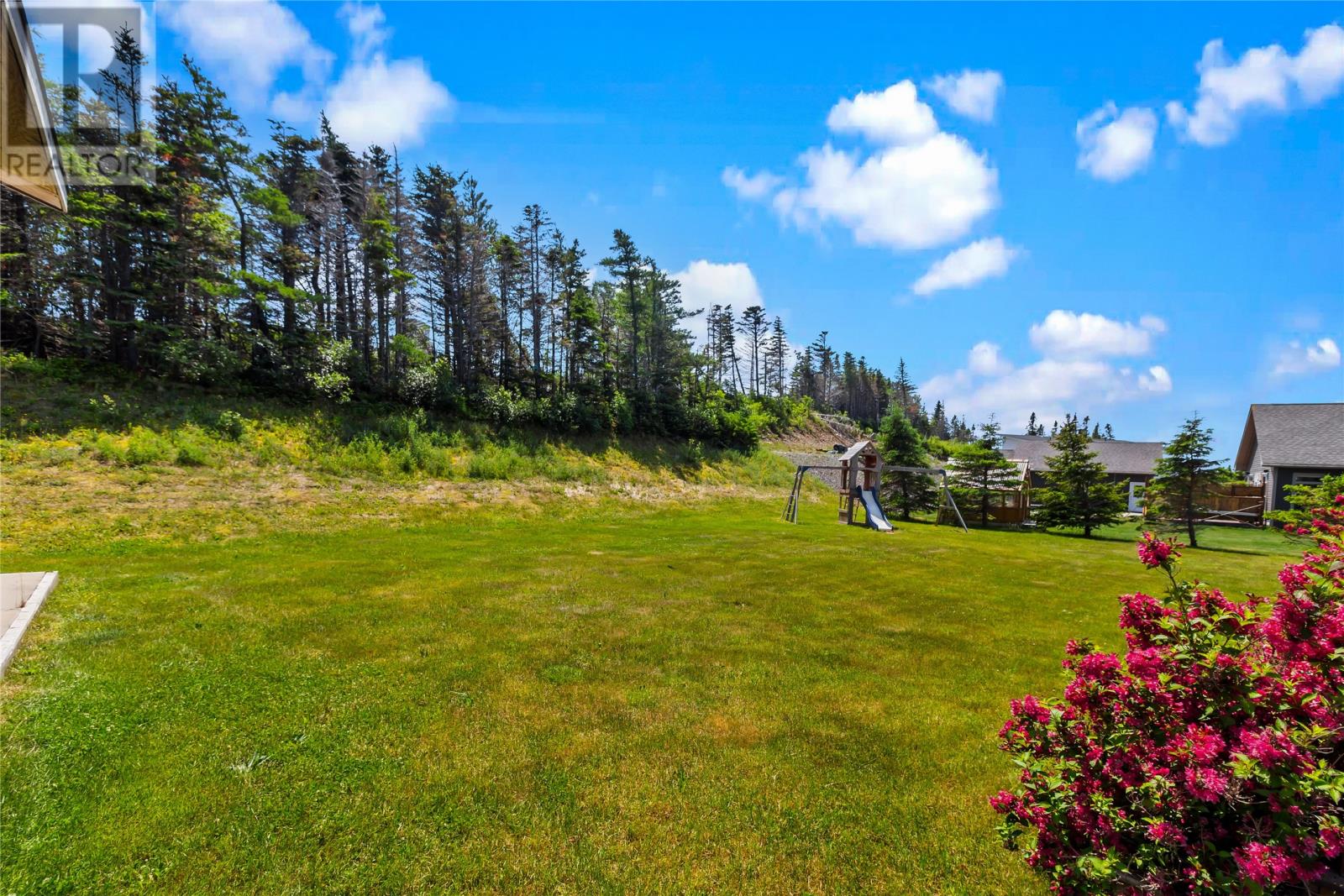 5 Haleys Place, Flatrock, Newfoundland & Labrador  A1K 0J9 - Photo 33 - 1300502