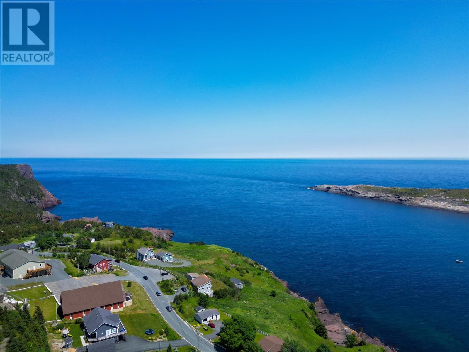 5 Haleys Place, Flatrock, Newfoundland & Labrador  A1K 0J9 - Photo 38 - 1300502