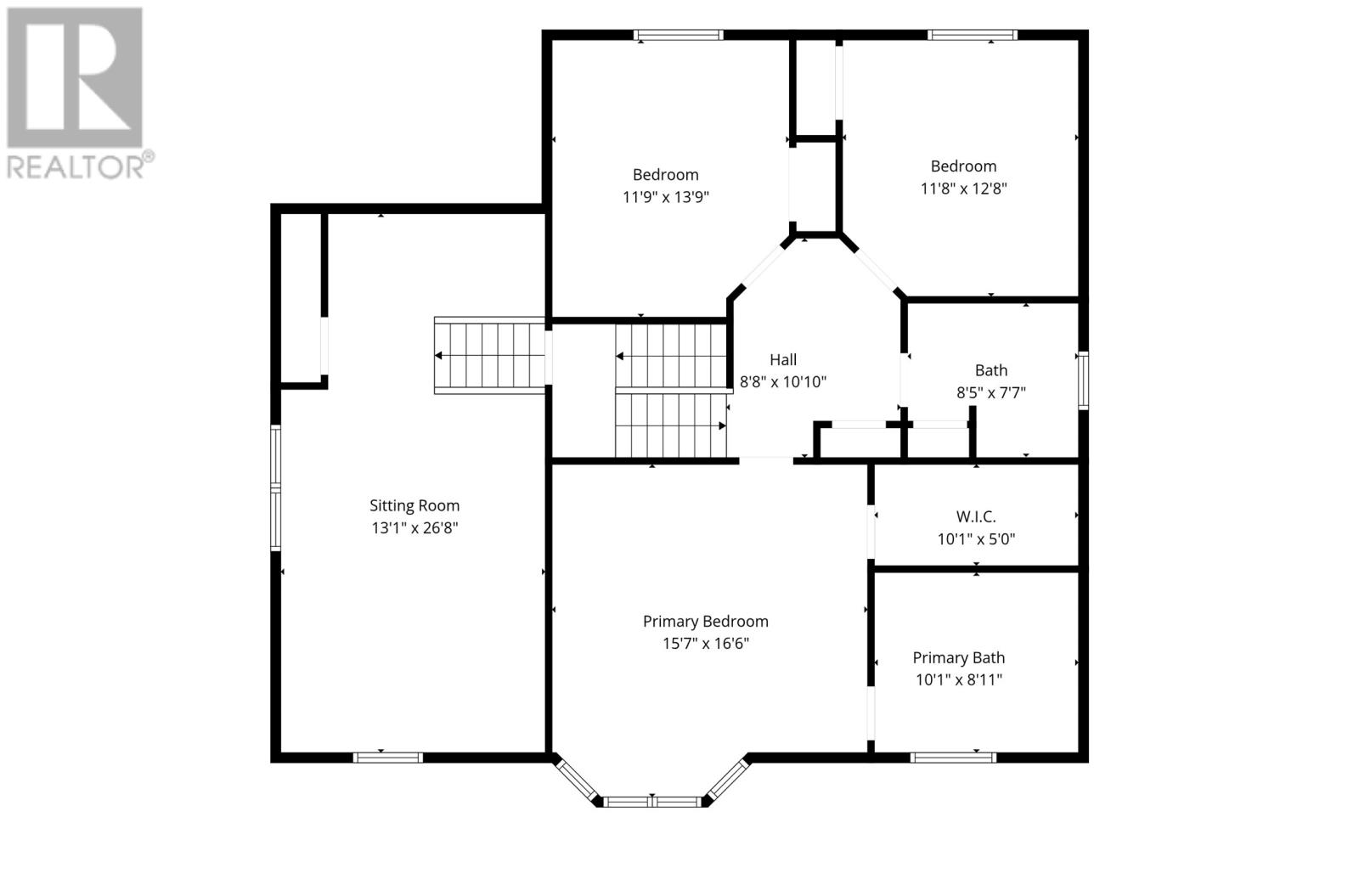 5 Haleys Place, Flatrock, Newfoundland & Labrador  A1K 0J9 - Photo 40 - 1300502