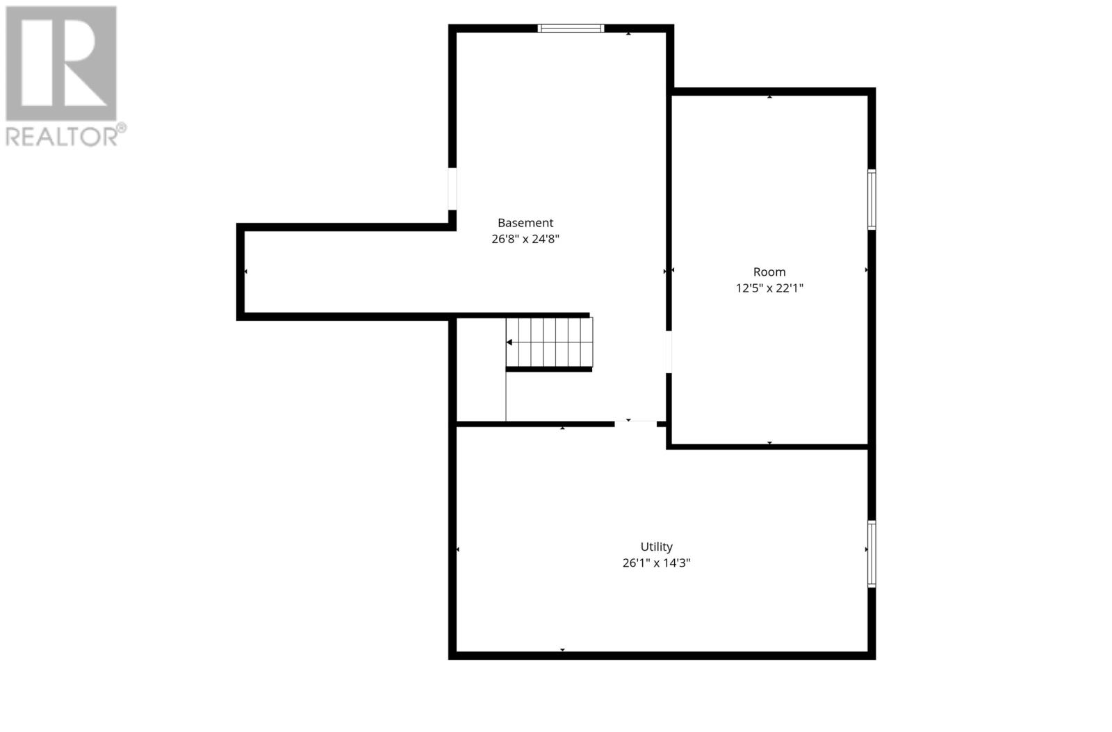 5 Haleys Place, Flatrock, Newfoundland & Labrador  A1K 0J9 - Photo 41 - 1300502