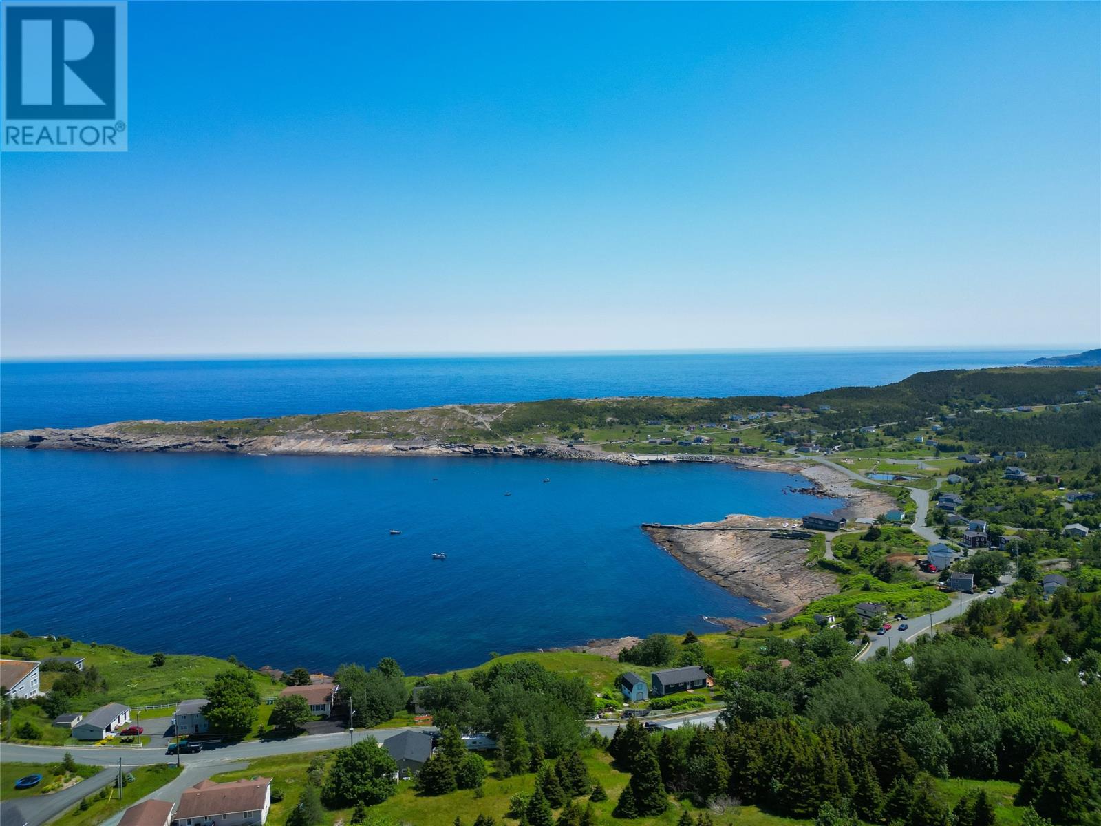 5 Haleys Place, Flatrock, Newfoundland & Labrador  A1K 0J9 - Photo 5 - 1300502