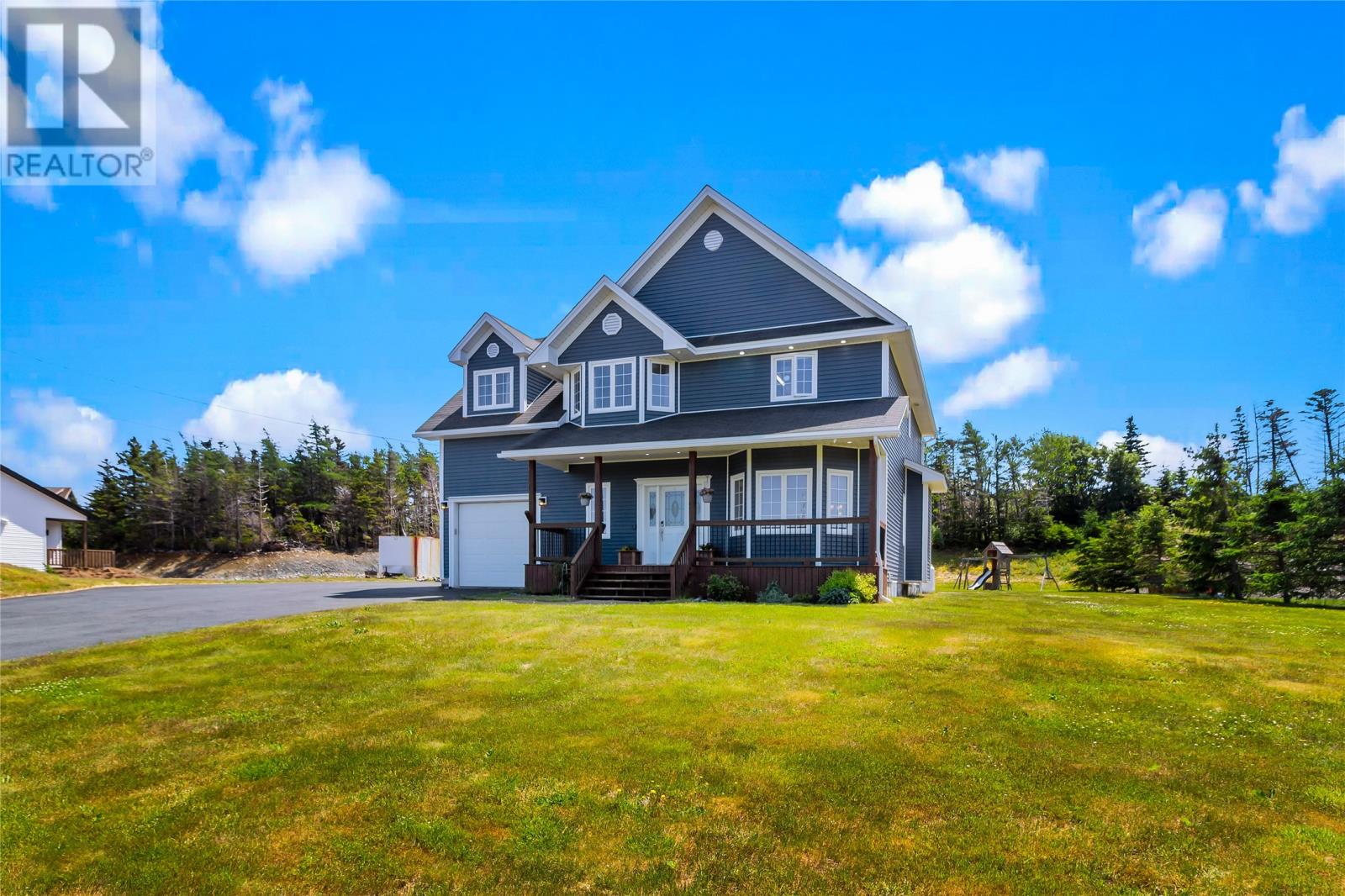 5 Haleys Place, Flatrock, Newfoundland & Labrador  A1K 0J9 - Photo 6 - 1300502