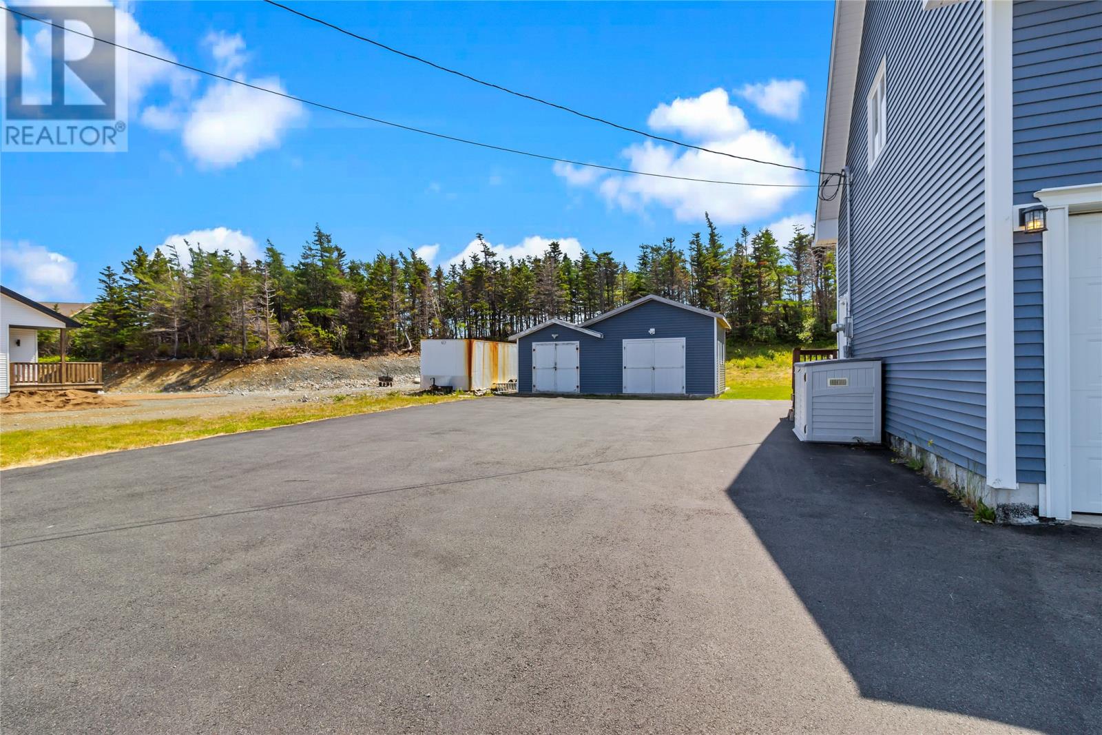 5 Haleys Place, Flatrock, Newfoundland & Labrador  A1K 0J9 - Photo 7 - 1300502