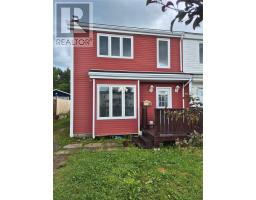 <div class="price">$149,900</div> 31 Tucker Place<br>Grand Falls-Windsor, Newfoundland & Labrador<br><div class='bed_bath'>3 Bed | 1 Bath</div>