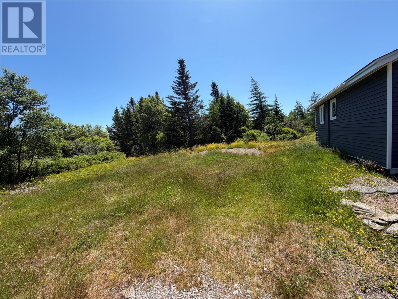 2700 Western Bay Line, Western Bay, Newfoundland & Labrador  A0A 4J0 - Photo 11 - 1300400