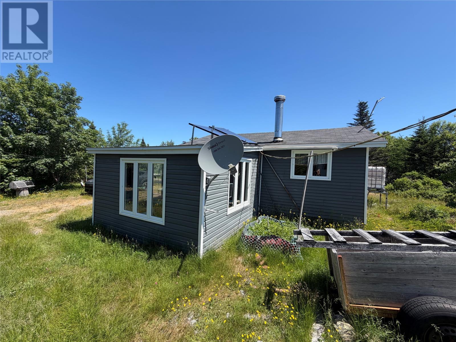 2700 Western Bay Line, Western Bay, Newfoundland & Labrador  A0A 4J0 - Photo 12 - 1300400