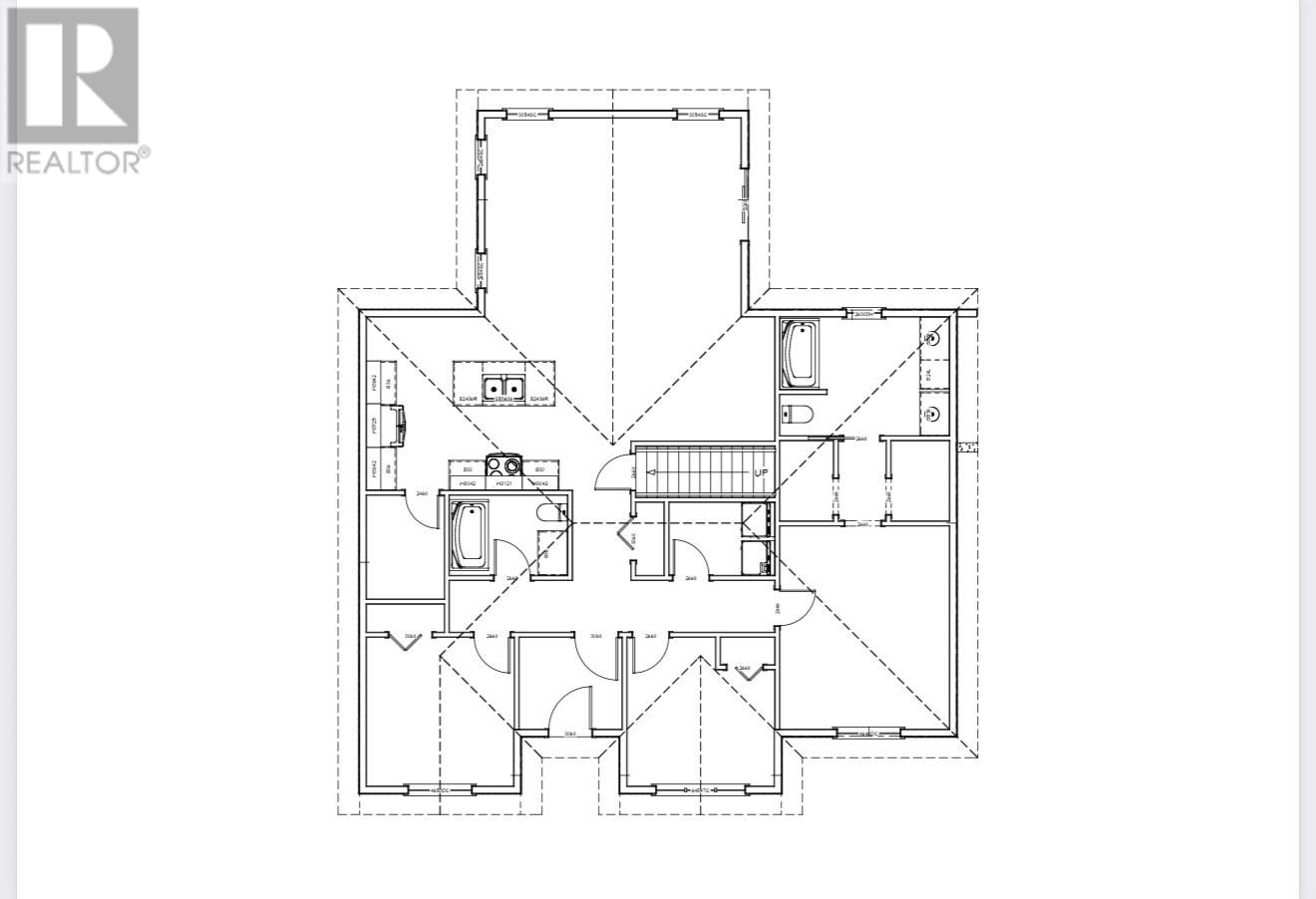58 Gregory Drive Unit#lot 24 Dorset, Clarenville, Newfoundland & Labrador  A5A 4H3 - Photo 2 - 1300318