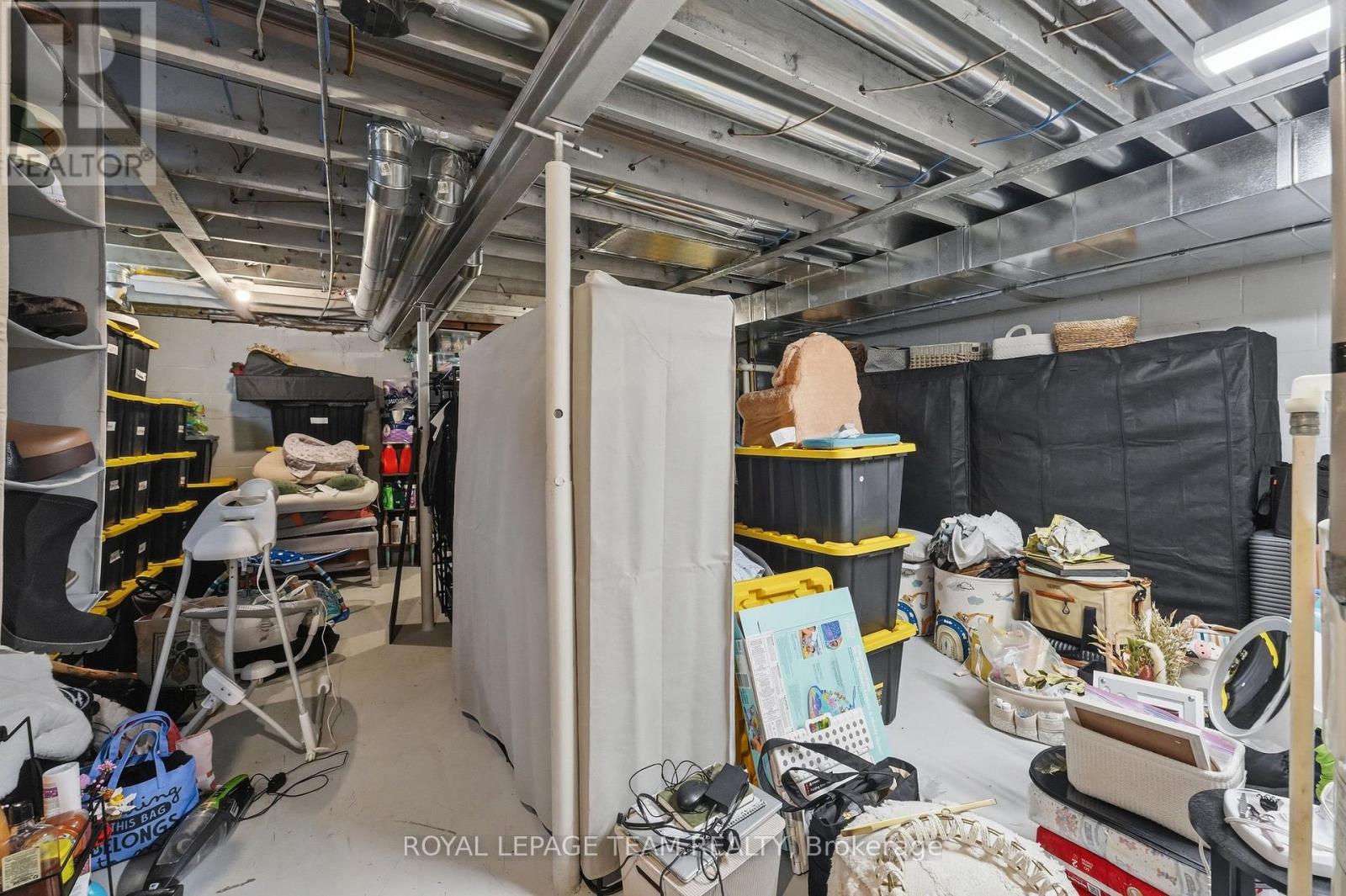 289 Montfort Street, Ottawa, Ontario  K1L 5N7 - Photo 49 - X13576142