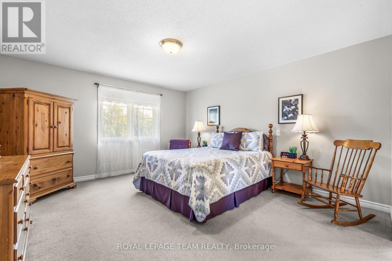 6503 Harvest Grove Drive, Ottawa, Ontario  K4P 1E8 - Photo 33 - X13576278