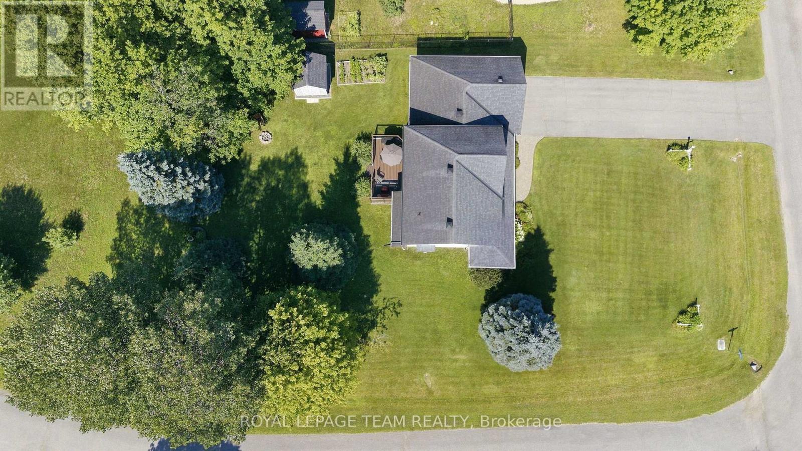 6503 Harvest Grove Drive, Ottawa, Ontario  K4P 1E8 - Photo 48 - X13576278