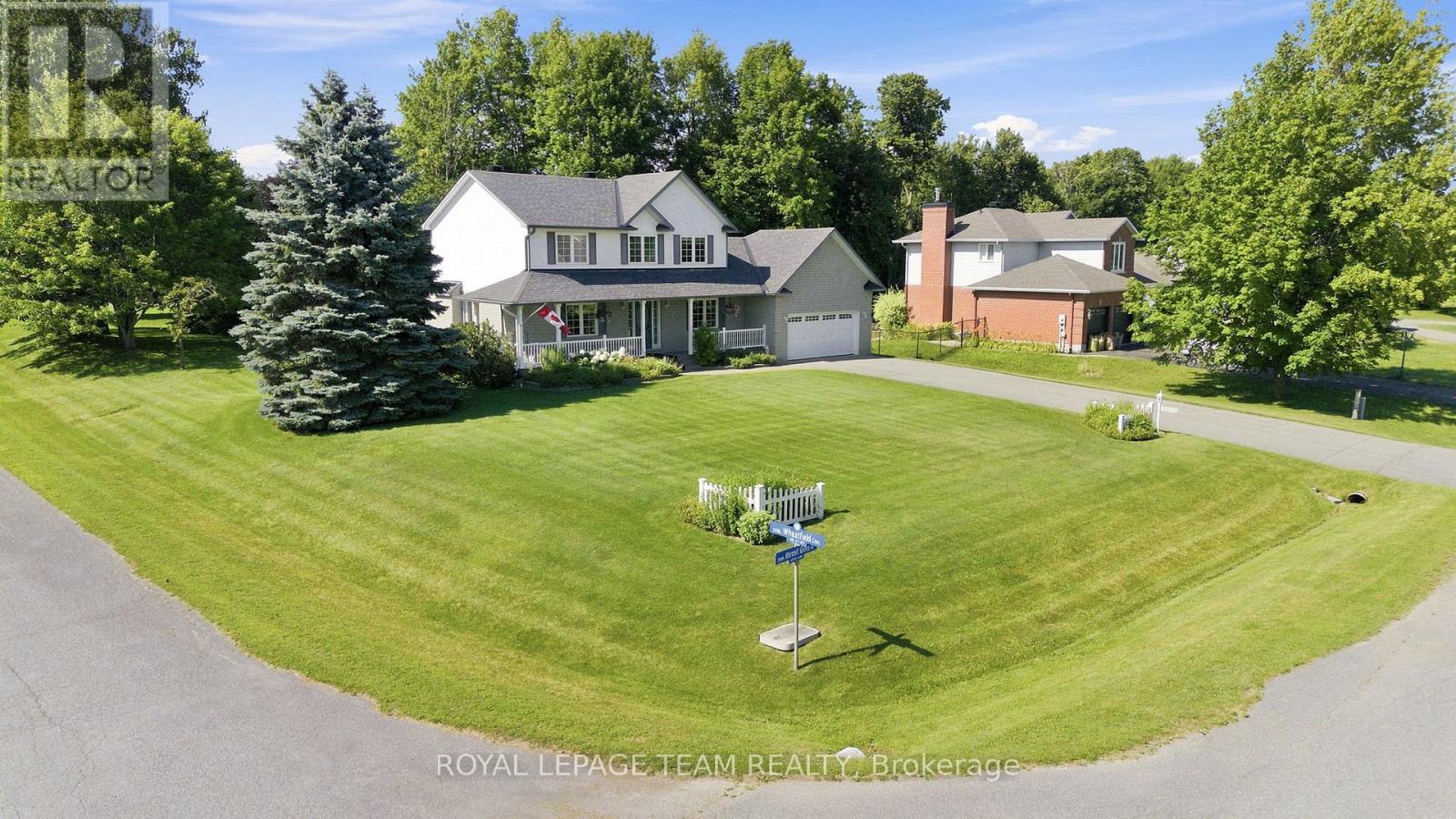 6503 Harvest Grove Drive, Ottawa, Ontario  K4P 1E8 - Photo 49 - X13576278