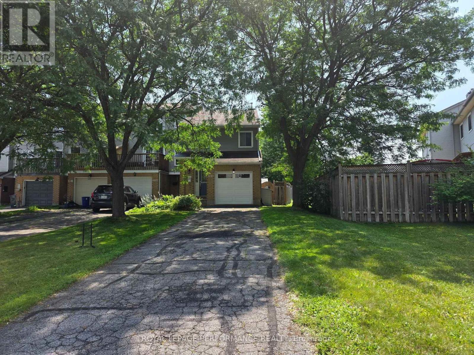 1403 Beaucourt Place, Ottawa, Ontario  K4A 1W3 - Photo 2 - X13576290