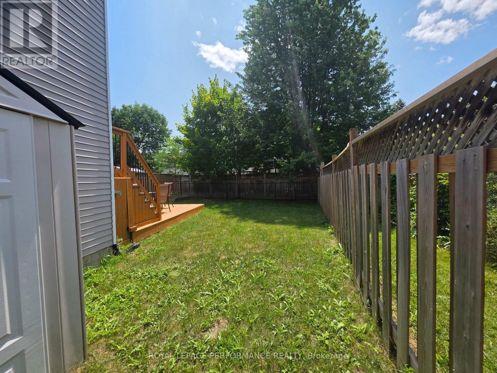 1403 Beaucourt Place, Ottawa, Ontario  K4A 1W3 - Photo 23 - X13576290