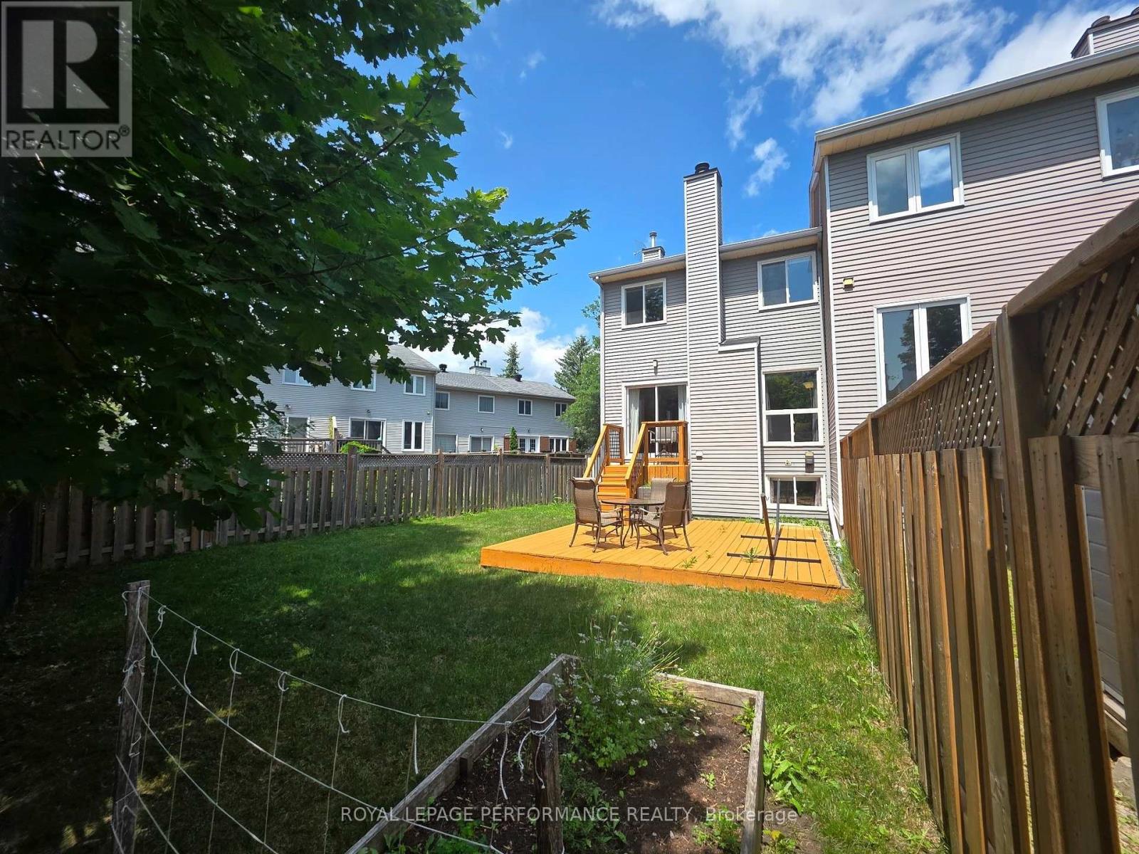 1403 Beaucourt Place, Ottawa, Ontario  K4A 1W3 - Photo 24 - X13576290