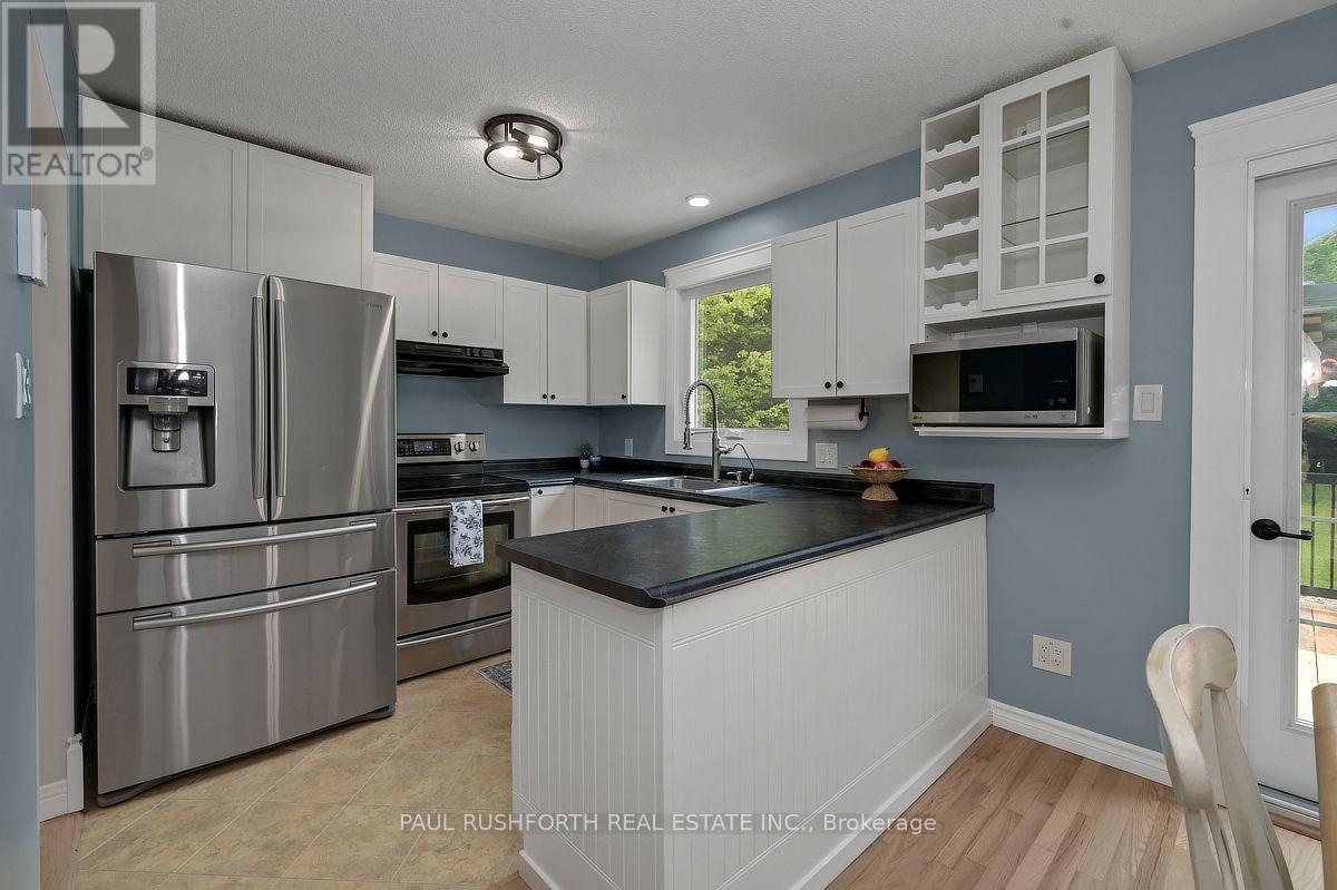 137 Oakwood Drive, Clarence-Rockland, Ontario  K4K 1K9 - Photo 13 - X13576312