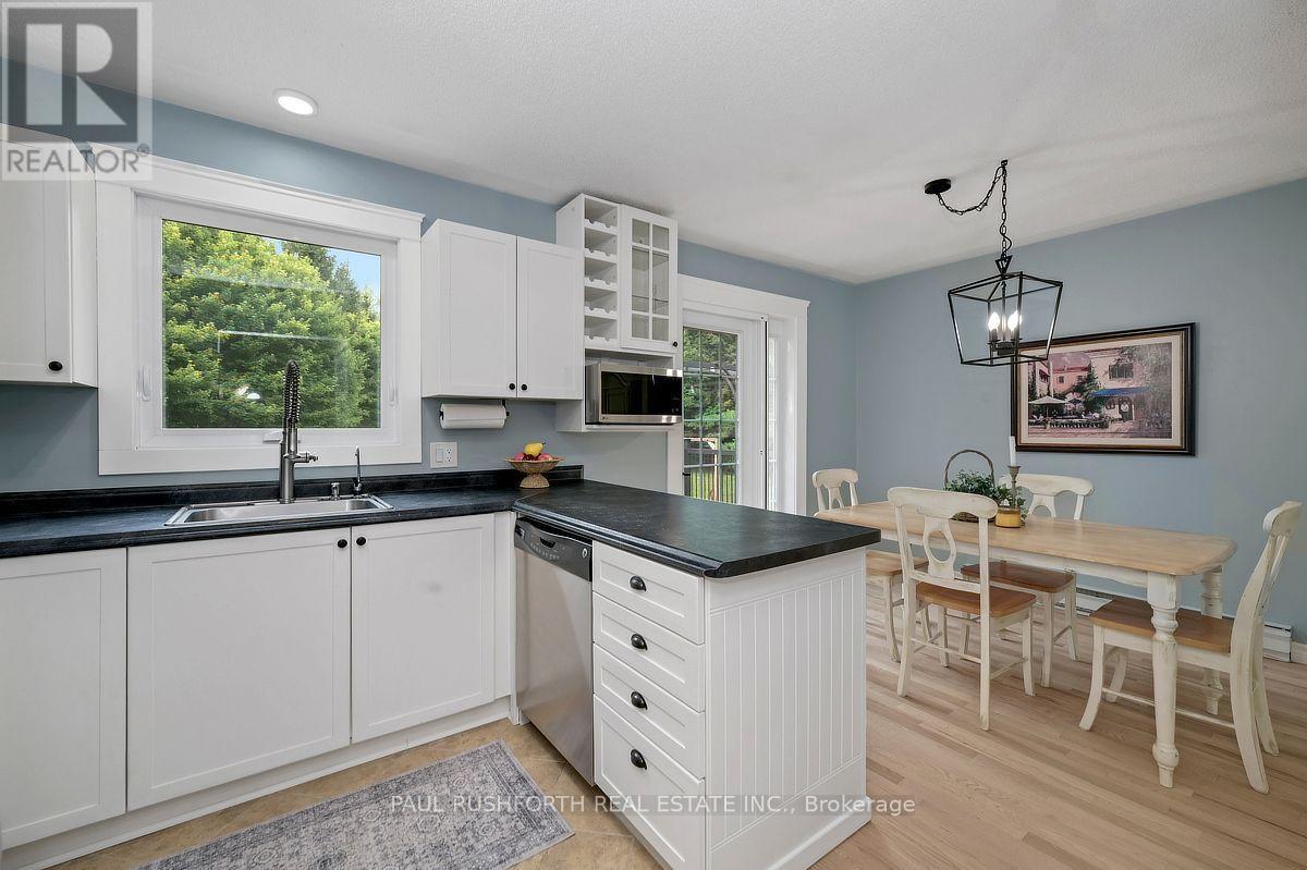 137 Oakwood Drive, Clarence-Rockland, Ontario  K4K 1K9 - Photo 15 - X13576312