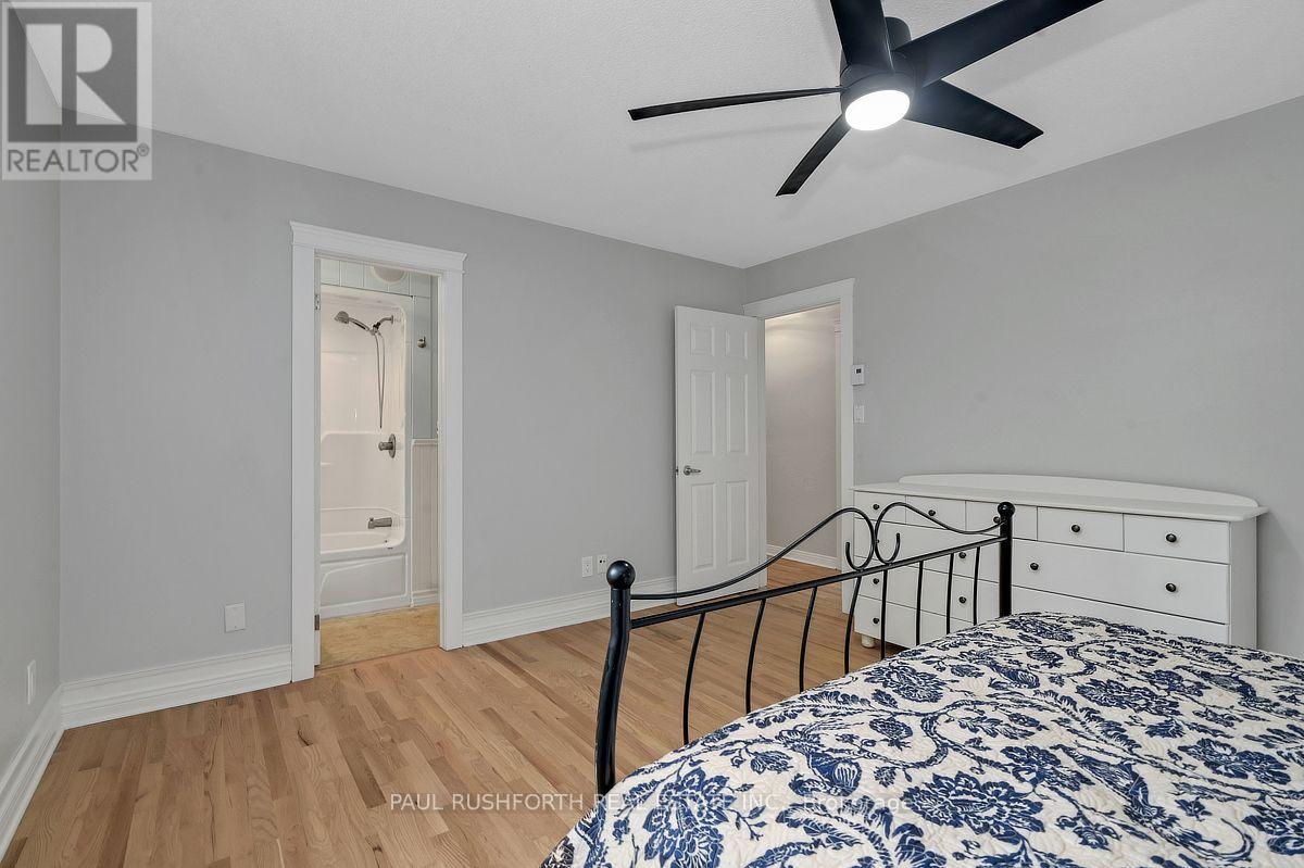 137 Oakwood Drive, Clarence-Rockland, Ontario  K4K 1K9 - Photo 18 - X13576312