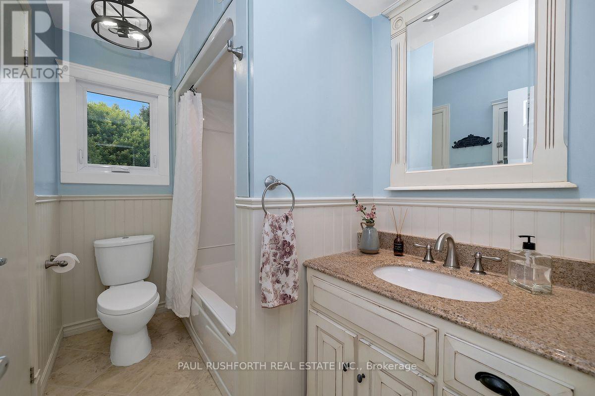 137 Oakwood Drive, Clarence-Rockland, Ontario  K4K 1K9 - Photo 19 - X13576312