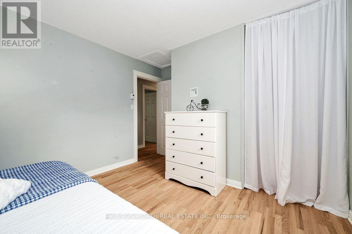 137 Oakwood Drive, Clarence-Rockland, Ontario  K4K 1K9 - Photo 23 - X13576312