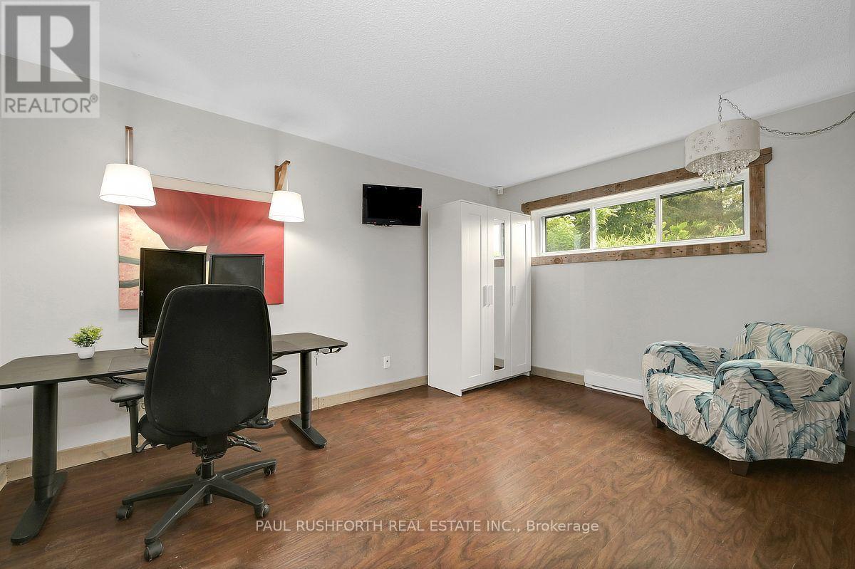 137 Oakwood Drive, Clarence-Rockland, Ontario  K4K 1K9 - Photo 28 - X13576312