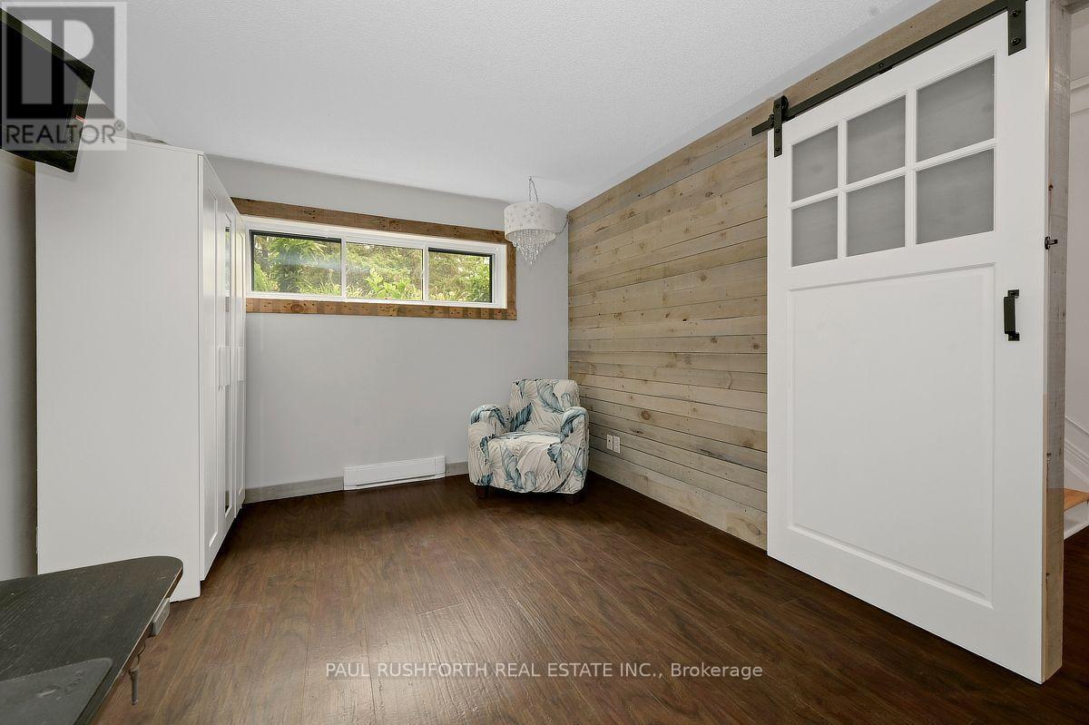 137 Oakwood Drive, Clarence-Rockland, Ontario  K4K 1K9 - Photo 29 - X13576312