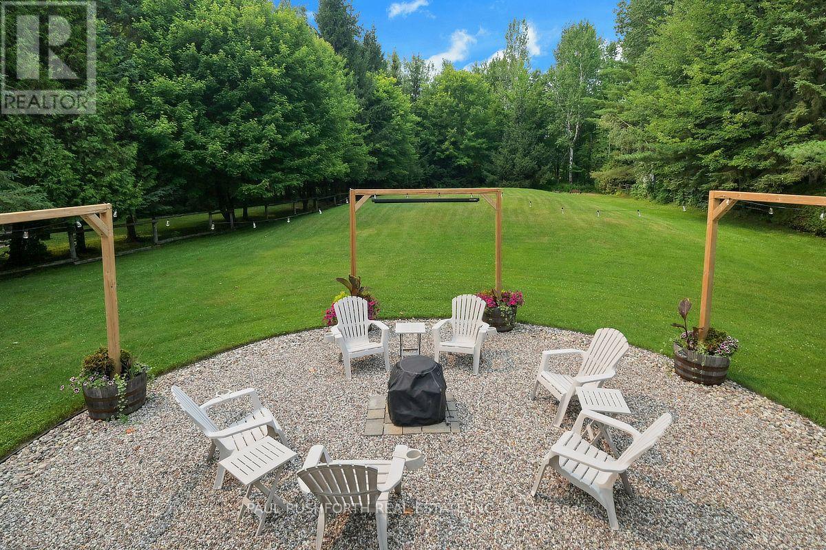 137 Oakwood Drive, Clarence-Rockland, Ontario  K4K 1K9 - Photo 34 - X13576312