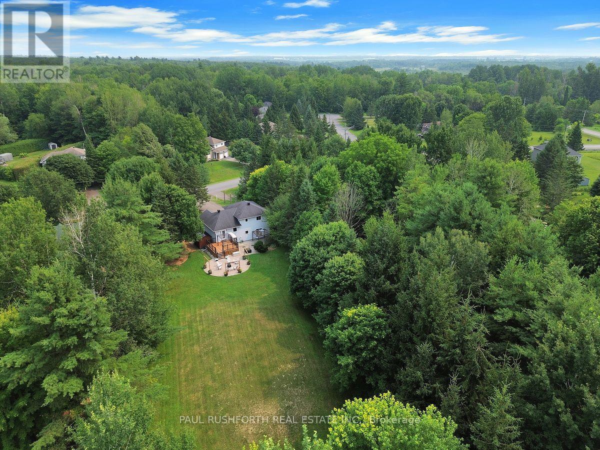 137 Oakwood Drive, Clarence-Rockland, Ontario  K4K 1K9 - Photo 40 - X13576312