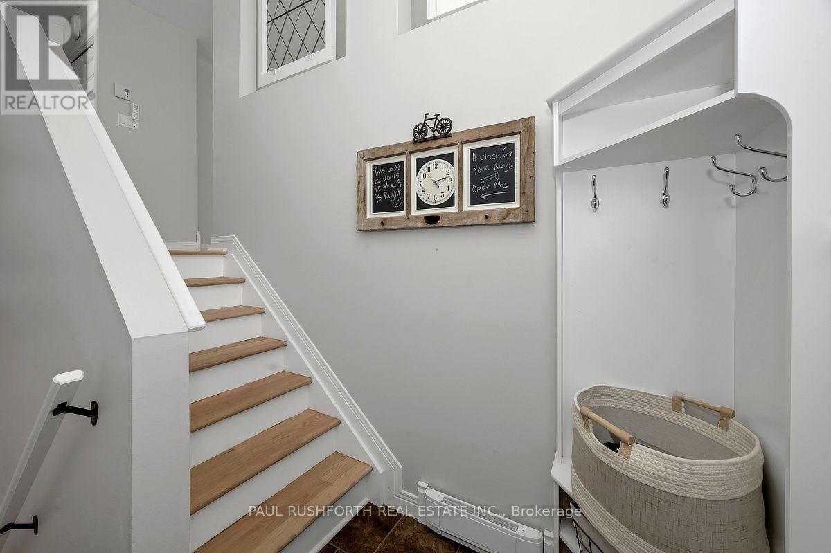 137 Oakwood Drive, Clarence-Rockland, Ontario  K4K 1K9 - Photo 5 - X13576312