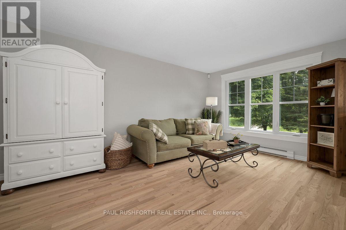 137 Oakwood Drive, Clarence-Rockland, Ontario  K4K 1K9 - Photo 6 - X13576312